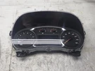 2025 Blazer Speedometer 86599475. Fixed Price $124.99.