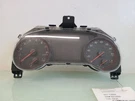Speedometer Cluster Mph Id 83800-0XD23 Fits 19-23 Camry 581567. Fixed Price $173.33.