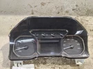 Speedometer Mph Us Market Id 84608347 Fits 19-20 Sierra Denali 1500 3403666. Fixed Price $100.00.