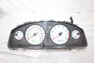 98-04 Nissan Pathfinder Instrument Cluster Gauges Speedometer Auto 2WD 3.5. Fixed Price $89.50.