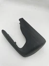 Dash Cluster Trim Avalon 2013 2015 Left Driver Side Instrument Panel Cover Oem. Fixed Price $34.99.