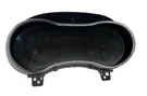 Jeep Grand Cherokee Instrument Cluster 2020 Speedometer 3.6L 7" Oem 68454133AC. Fixed Price $129.99.