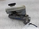98 99 00 01 02 Chevrolet Camaro Brake Master Cylinder 18060784. Fixed Price $99.99.