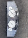 2006 Chrysler 300 Speedometer Instrument Cluster Gauges P56044936AI. Fixed Price $69.99.