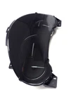 84417245 New Oem Instrument Cluster Uud Opt 2018 Cadillac Xts 3.6L. Fixed Price $174.04.