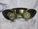 2013-2018 Ford Escape Speedometer JJ5T-10849 Oem. Fixed Price $29.85.