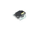 Genuine Mopar Voltage Converter Module 68349353AA. Fixed Price $147.34.