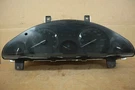 14 15 16 Buick Enclave Instrument Head Speedometer Gauge Cluster Oem Unk Miles. Fixed Price $44.00.