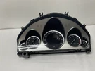 10-13 Mercedes W212 E350 E550 Instrument Cluster Speedometer A2125409647 Oem. Fixed Price $71.25.