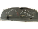 8380035160 Genuine Toyota Speedometer Cluster Gauge. Fixed Price $602.91.