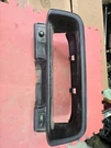 88-89 Honda Civic Std Dx Gauge Cluster Bezel Hood Meter Visor SH3 Blue. Fixed Price $99.99.