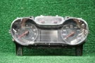 2016 2017 Chevrolet Cruze Speedometer Gauge Cluster Oem 67K Miles. Fixed Price $29.72.