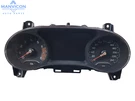 2017-2021 Jeep Compass Speedometer Instrumental Kph 132K 7" Display Cluster Oem. Fixed Price $114.16.