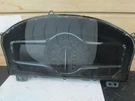 2013 Lincoln Mkx Speedometer Gauge Instrument Cluster DA1T-10849-AB 21,085 Miles. Fixed Price $150.00.