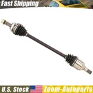 For 2010-2012 Hyundai Genesis Coupe New Oe Rear Right Cv Axle Lifetime Warranty. Fixed Price $211.66.