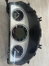 2008-2011 Mercedes C300 C-class Instrument Cluster Gauge Speedometer Oem #562. Fixed Price $125.00.
