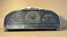 1998 1999 Nissan Frontier Speedometer Cluster Driver 110 Mph 24810 7B407. Fixed Price $280.00.