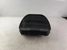 Mercedes Sprinter Speedometer Cluster 2.0L Diesel A9079005909 W907 2023. Fixed Price $93.91.