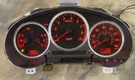 Read 2005-2007 Subaru Impreza Wrx Sti Oem Speedometer Gauge Cluster 163K Miles. Fixed Price $475.00.