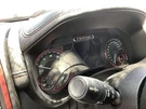 Used Speedometer Gauge Fits: 2020 Ram Dodge 1500 Pickup New Style 6 Lug Wheel Cl. Fixed Price $187.99.