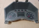 08 09 10 Ford F250 F350 Power Stroke Diesel Speedometer Instrument Cluster 98K. Fixed Price $199.00.