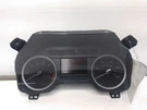 Mph Speedometer Cluster From 2022 Ford F250SD At 11397929. Fixed Price $135.94.