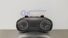 20 Dodge Ram 1500 Big Horn Speedometer Instrument Gauge Cluster 5.7L 68434846AC. Fixed Price $180.62.