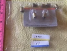 #57 & #1895 Light Bulbs Mini Gauge Cluster Instrument Panel Mixed Lot. Fixed Price $20.00.