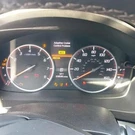 2019 Acura Ilx Speedometer 38K Miles Tested!! Fits 19-22 Id 78100-T3R-A122-M1. Fixed Price $129.10.