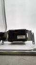 2013 Ford Explorer Infotainment Display Black Oem Used 145K Miles NJ25-23238. Fixed Price $107.49.
