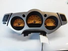 Speedometer Instrument Cluster 2003 Nissan Murano 3.5L Awd 185K Miles. Fixed Price $104.99.