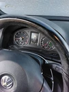 2012 Eos Oe Speedometer Gauge Cluster 106K Miles Volkswagen. Fixed Price $125.08.