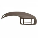 Coverlay 12-975IC Darkbrown Instrument Panel 99-02 Ford F150 W/climate. Fixed Price $169.97.