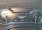 2023-2024 XT5 Oe Speedometer Gauge Cluster 6K Miles Cadillac. Fixed Price $162.18.