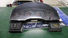 01-03 International 7400 Instrument Cluster 3576990C91 Oem. Fixed Price $200.00.