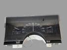 1995 1996 Buick Century Center Speedometer Gauge Cluster P: 16193724 Oem !. Fixed Price $99.99.