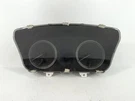2015-2015 Hyundai Sonata Speedometer Instrument Cluster Gauges A2C9086T01 DOQ9H. Fixed Price $43.08.