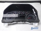 Chevrolet Silverado 2500 2022 Speedometer 84960244 0669. Fixed Price $142.00.