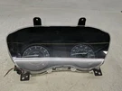 2017-2019 Subaru Impreza Speedometer Instrument Cluster Gauges BXDU9. Fixed Price $54.12.