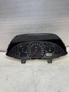 2006 Ford F0CUS Instrument Cluster Speedometer 98AP-10B885-AA Oem (5 E). Fixed Price $79.99.