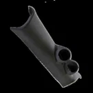 Autometer Full Dual Pillar Gauge Pod For Silverado/sierra 14+ 17120. Fixed Price $123.47.