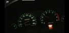 Subaru Wrx Impreza EJ20G Jdm Gauge Cluster Speedometer 1995 Instrument. Fixed Price $79.00.
