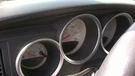 Speedometer Cluster 140 Mph Fits 05 Magnum 32315166. Fixed Price $120.54.