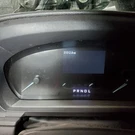 Ford Explorer Speedometer Mph, Base, W/police Package, Id LB5T-10849-JA Thru. Fixed Price $135.00.