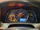 2015 Rav Speedometer Head/instrument Cluster SKU#4211068. Fixed Price $107.83.