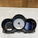 2013-2016 Porsche Boxster Cayman At Instrument Speedometer Gauge Cluster Oem 40K. Fixed Price $379.50.
