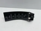 07-14 Mercedes W221 S550 CL550 Dashboard Control Switch Panel 2218801558 Oem. Fixed Price $27.59.