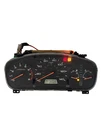 Speedometer Instrument Cluster 02-04 Odyssey Dash Panel Gauges 125,983 Miles. Fixed Price $150.48.