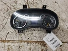 2020 2021 2022 2023, Dodge Ram 2500, Speedometer Cluster Mph, PN:68361583AH, Oem. Fixed Price $149.99.