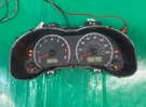 2010 Toyota Corolla Speedometer Instrument Cluster 68K Miles 83800-02V61-00. Fixed Price $200.00.